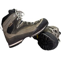 Garmont Mens Momentum GTX Mid