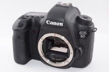 [Ecc + 5/3364 scatti] Corpo