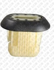 Per Peugeot Citroen    Kit 5pz