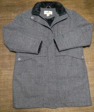 Woolrich cappotto parka - cappotto,