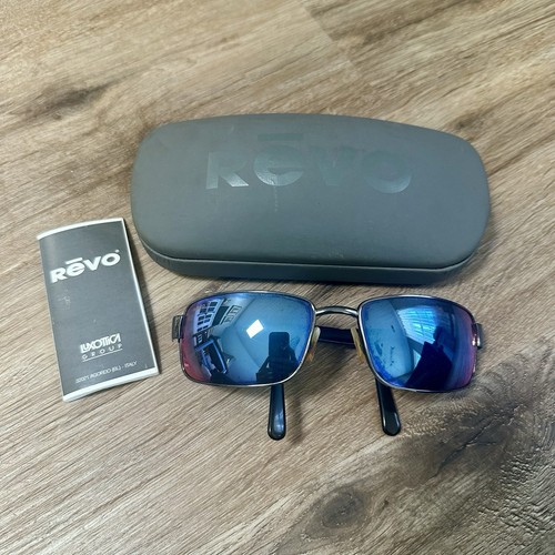 Vintage revo 3043 080 - vintage,