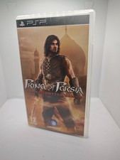 Playstation Portable / PSP