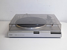 Philips FP140A