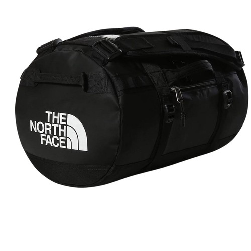 The north face - borsone, base