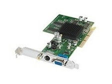 Radeon 9200 128MB Agp