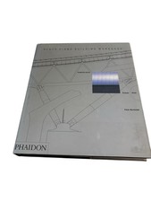 Renzo Piano Building Workshop