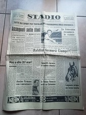 Stadio 12 settembre 1959