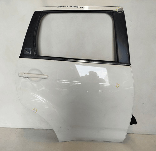 9008s5 porta post citroen - porta, post.