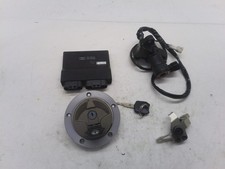 Kawasaki Z 750 07 11 kit