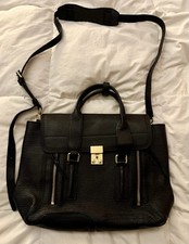 Borsa a tracolla Phillip Lim