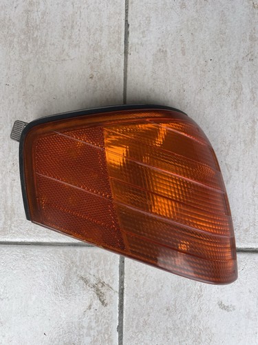 Indicatore destro originale - indicatore,