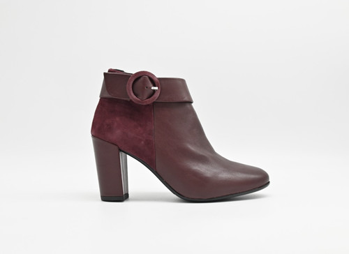Donna shoes firmata - donna,