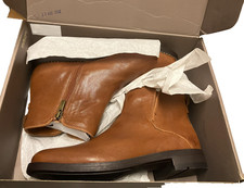 Stivaletti Franco Sarto Marcus