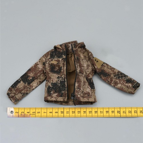 Cappotto vestiti per - cappotto,
