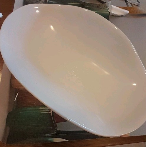 Mulino bianco centrotavola - centrotavola,