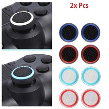 Tappi grip joystick - grip,
