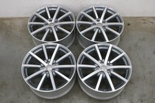 NUOVO! ORIGINALE! Cerchi