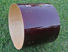 PREMIER 22" GENISTA GUSCIO