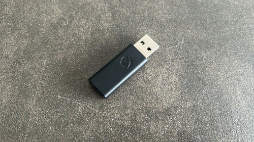 Adattatore controller wireless - adattatore,