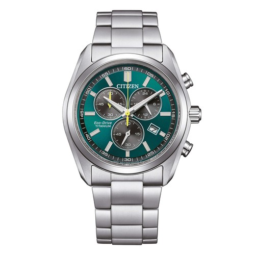Orologio citizen at2590 59x - citizen, at2590-59x