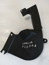 Copricintura Lancia Phedra 2.2