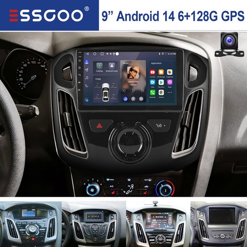 Autoradio core 128g - autoradio, per