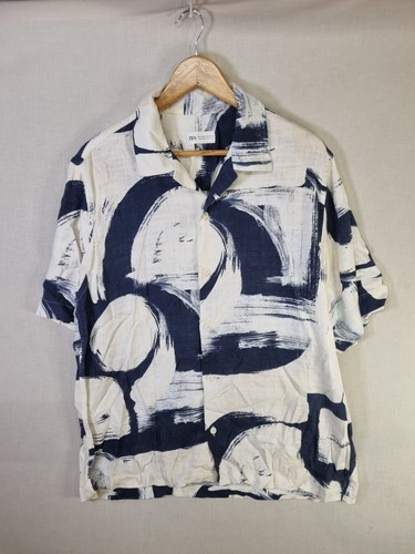 Zara camicia uomo - zara,