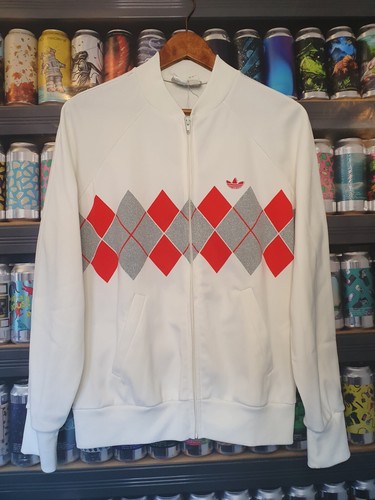 Adidas uomo small ventex - uomo, ivan