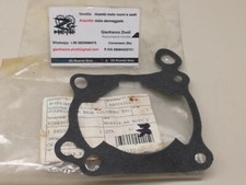 8B0049557 Originale Cagiva guarnizione base cilindro sp 0,4 MITO EVOL.125