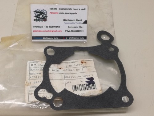 8b0049557 originale cagiva - 8b0049557,