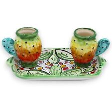 Tet a Tet servizio da caffè