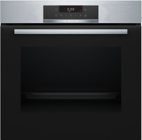 Forno incasso elettrico - forno,