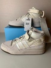ADIDAS IVY PARK FORUM MID