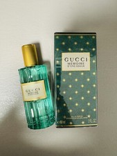 Gucci Memorie D’une Odeur
