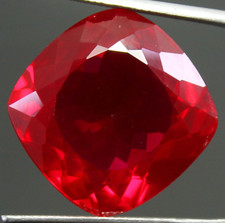 Cuscino naturale certificato