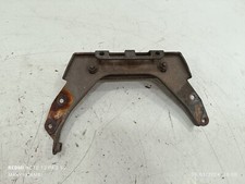 staffa sella per yamaha t max