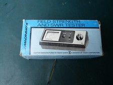 MICRONTA - 21-525A Field