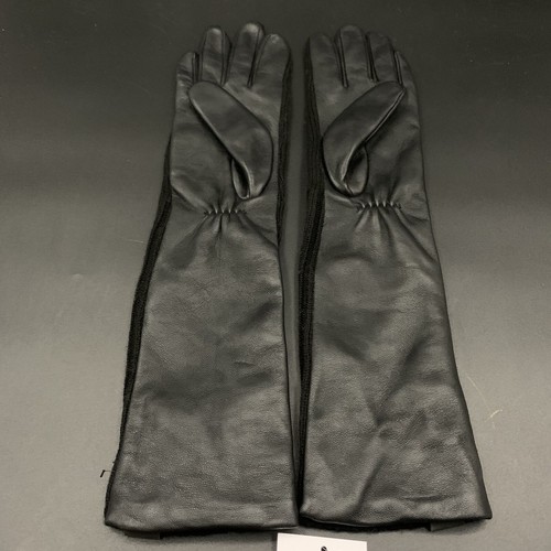 Ugg guanto lungo - ugg, in