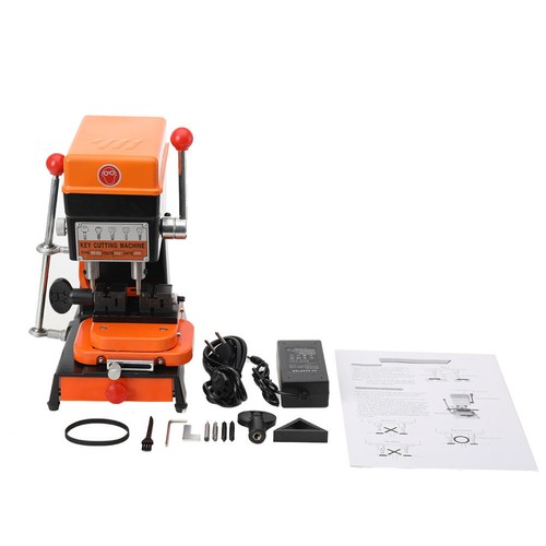 Chiave professionale 150w - chiave,