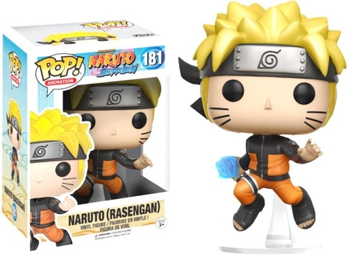 Naruto shippuden - shippuden,