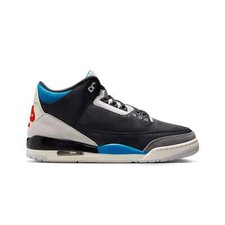 SCARPE NIKE AIR JORDAN 3 "Rare