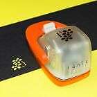 Perforatore Fustella Fiori