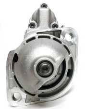 MOTORINO AVVIAMENTO TRATTORE