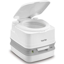 THETFORD PORTA POTTI 335