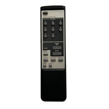 Telecomando nuovo per