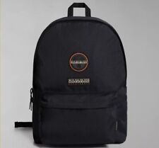 ZAINO Napapijri: Voyage