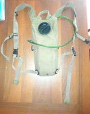 VESCICA IDRATAZIONE SOFTAIR