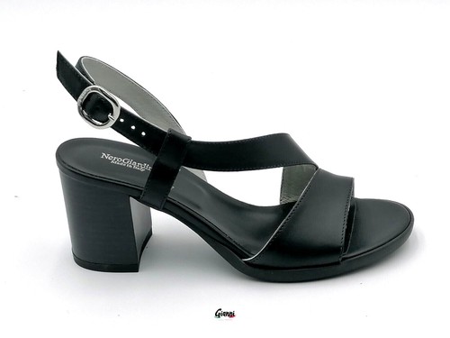 Nero giardini sandali donna - giardini,