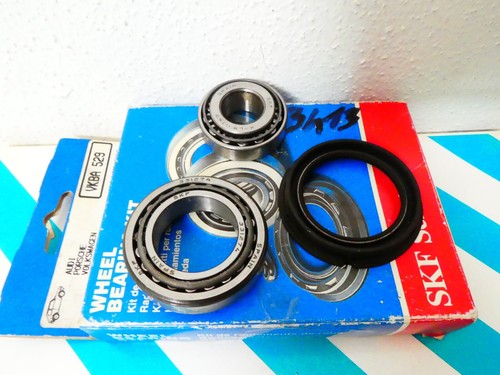 Per kit golf serie 1 - vw,