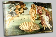 Quadro stampa wall art - stampa,